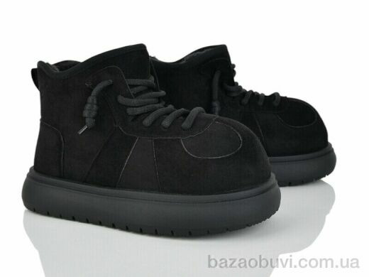 Loretta N057, 550.00, 8, 36-40