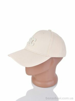 Королева 14-25 beige, 195.00, 5, 56-59