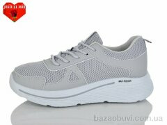 Jiao Li Mei 179, 430.00, 8, 37-41