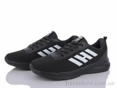 LQD L272-1, 430.00, 8, 41-46