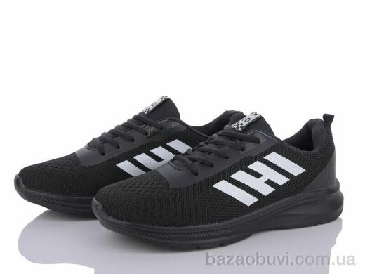 LQD L272-1, 430.00, 8, 41-46