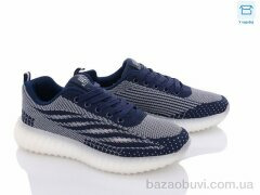 Summer shoes B104, 300.00, 8, 36-41