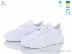 Viscala 21205-133 б-б, 770.00, 6, 36-40