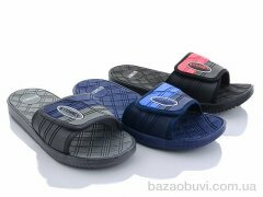 Sydney 752-1 mix, 115.00, 24, 40-45