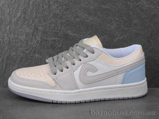 Pet 5158-14, 440.00, 8, 36-41