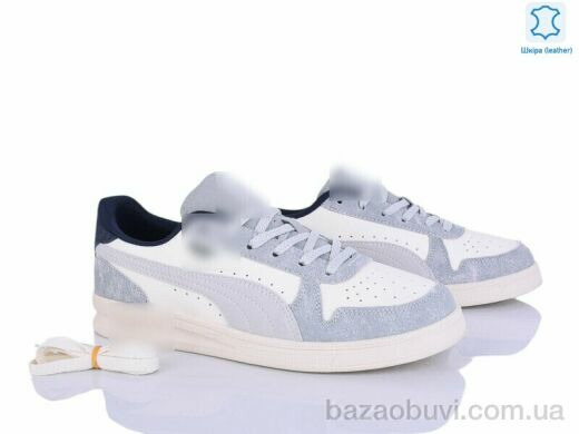 Olimp A840-2, 31.00, 8, 41-45