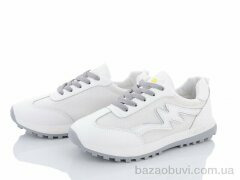 Violeta 45-59 white, 270.00, 8, 37-41