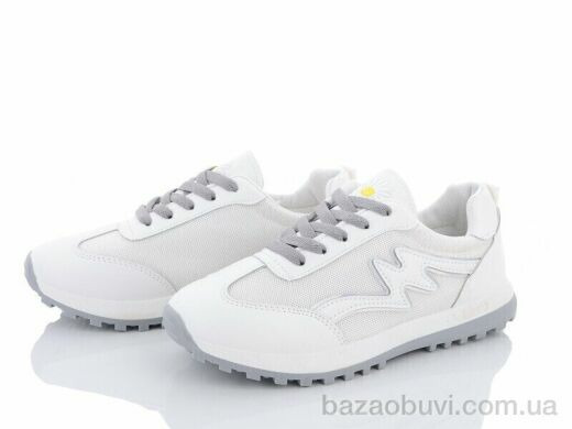 Violeta 45-59 white, 270.00, 8, 37-41