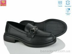 PLPS AA20-1, 24.00, 6, 36-40