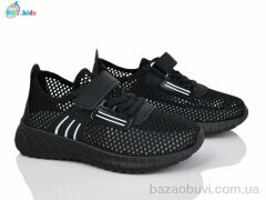 BBT F587-3-7, 240.00, 12, 32-37