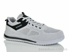 KMB A6608-2, 620.00, 8, 41-46