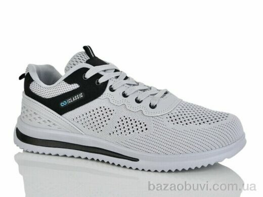 KMB A6608-2, 620.00, 8, 41-46