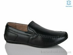 KANGFU C1602, 6.00, 8, 36-41