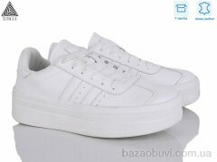 STILLI Group WA20-3 шкіра, 390.00, 8, 36-41