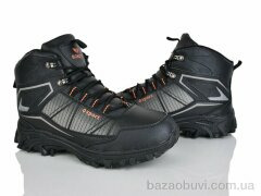 Pryama Vigoda 4243-A9019-5, 600.00, 8, 41-46