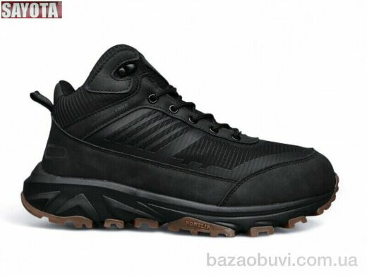 Sayota 991-2, 850.00, 8, 41-46