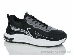 Xifa H36-3, 610.00, 8, 40-45