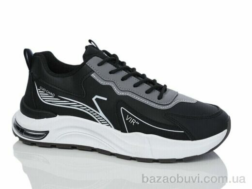 Xifa H36-3, 610.00, 8, 40-45