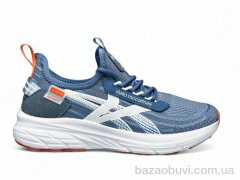 DaFuYuan A2522-15, 580.00, 8, 41-46