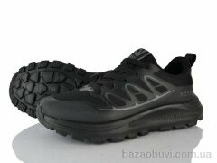 Lion-Lu A0082-1, 450.00, 8, 39-44