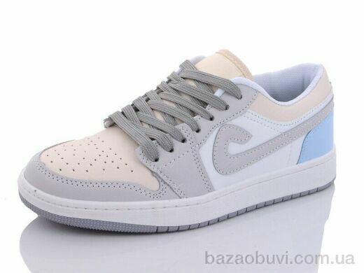 Pet 5158-14, 440.00, 8, 36-41