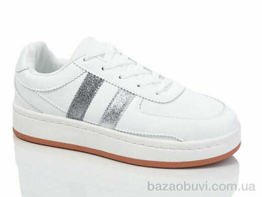 SANLIN 00-8, 390.00, 8, 36-41