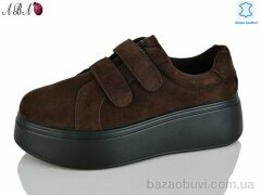 Aba Y0ABA69-2, 850.00, 8, 37-41