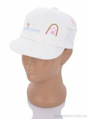 Королева A17-01 white, 95.00, 2, 46-48
