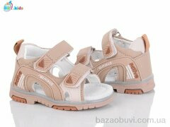 BBT L620-5-3, 335.00, 8, 18-23