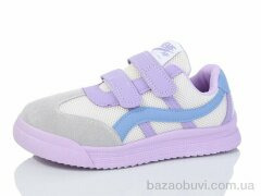 ASHIGULI 2063-7, 310.00, 6, 32-37