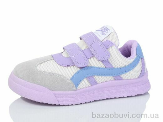 ASHIGULI 2063-7, 310.00, 6, 32-37