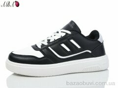 Aba B2ABA91-2, 490.00, 8, 36-41