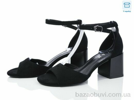 L&M-Lemon F115-1, 550.00, 8, 36-40