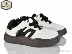 PALIAMENT B00102-1, 510.00, 8, 31-36