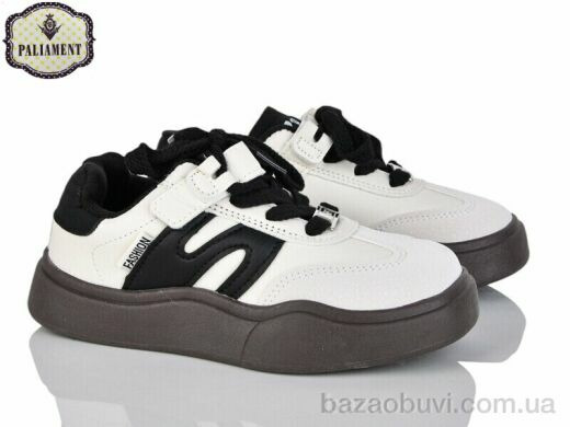 PALIAMENT B00102-1, 510.00, 8, 31-36