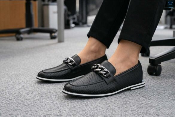 Захар-Gold NX179-1, 195.00, 8, 36-41