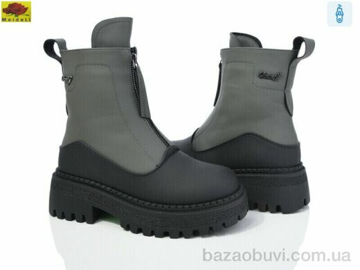 Mei De Li K2-031, 800.00, 6, 36-40