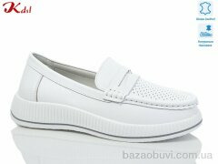 Jiulai-Kadisalun Y006-1, 730.00, 8, 36-41