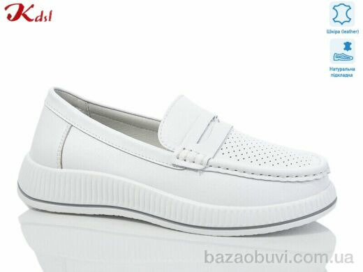 Jiulai-Kadisalun Y006-1, 730.00, 8, 36-41