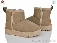 KIMBOO A5004-2K, 590.00, 8, 27-32