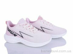 Мир 4386-B0092-2, 425.00, 8, 36-40