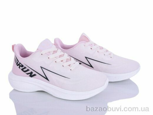 Мир 4386-B0092-2, 425.00, 8, 36-40