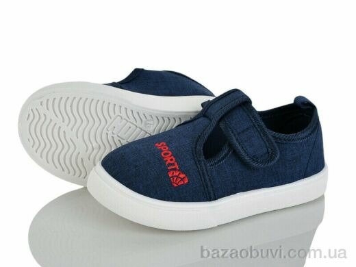 Blue Rama M105-5, 250.00, 12, 26-31