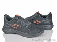 Lion-Lu Z161 grey, 360.00, 8, 36-41