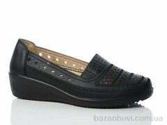 Коронате A88-1, 470.00, 8, 37-42