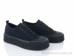 Violeta 20-946-1 all black, 390.00, 8, 36-41