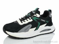 Nayasitun L01-1, 450.00, 8, 40-45