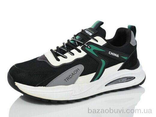 Nayasitun L01-1, 450.00, 8, 40-45