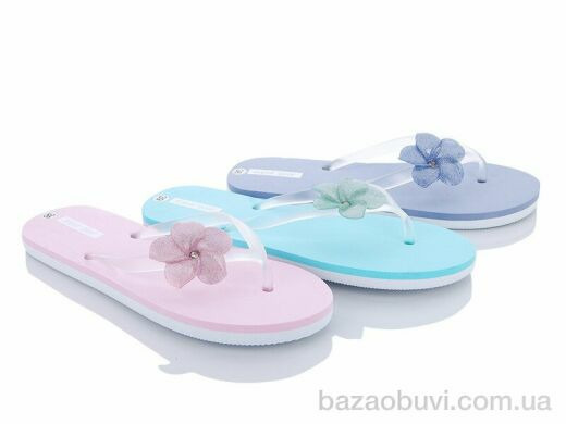 Elmob V1407 mix, 185.00, 24, 36-41