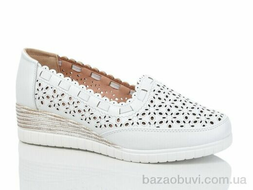 Leguzaza 901-2, 450.00, 8, 36-42